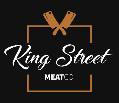 King Street Meat Co
