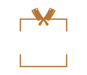 King Street Meat Co Premium Butcher Woody Point