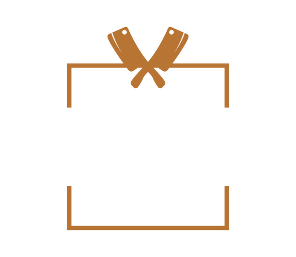 King Street Meat Co