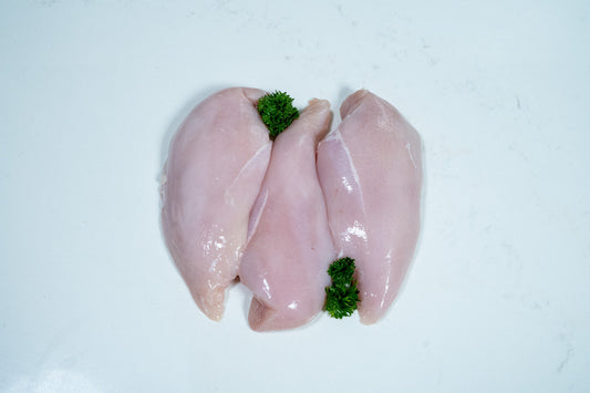 Chicken Breast