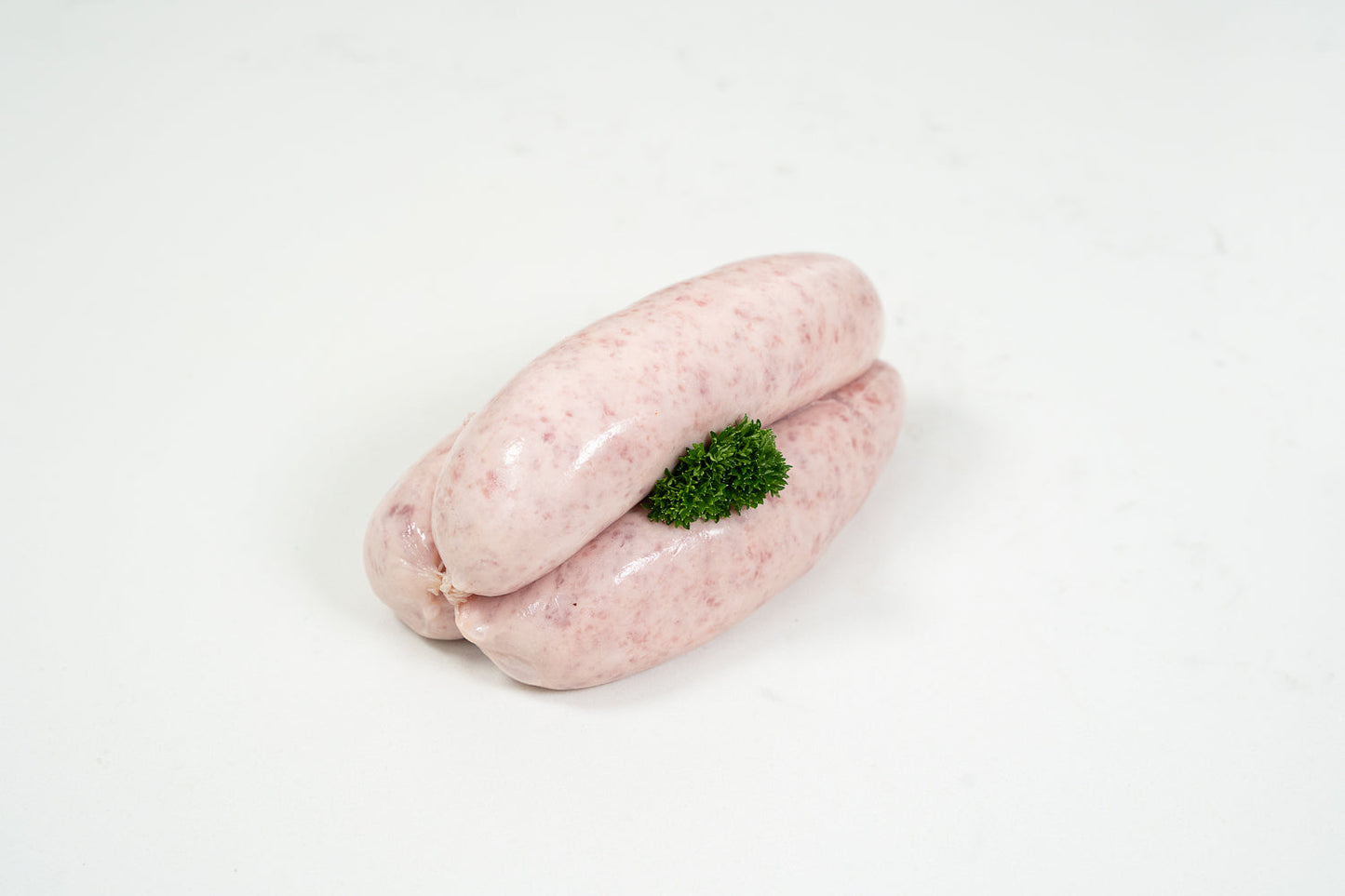 Pork Sausage