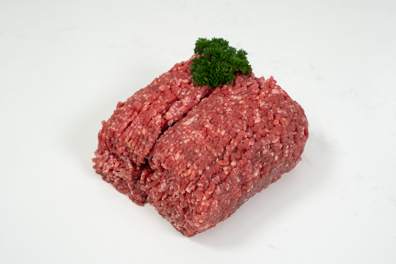 Beef Mince – King Street Meat Co