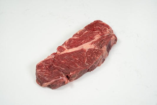 Chuck Steak