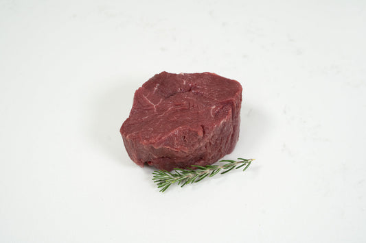 Eye Fillet Steak