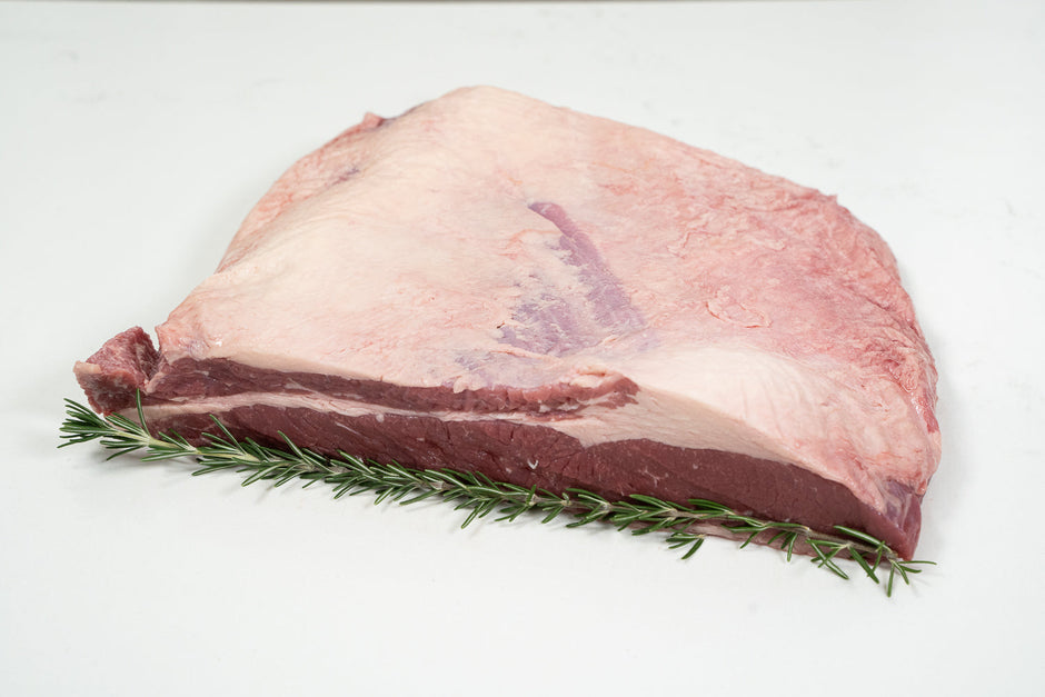 Beef – King Street Meat Co
